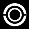 diopter